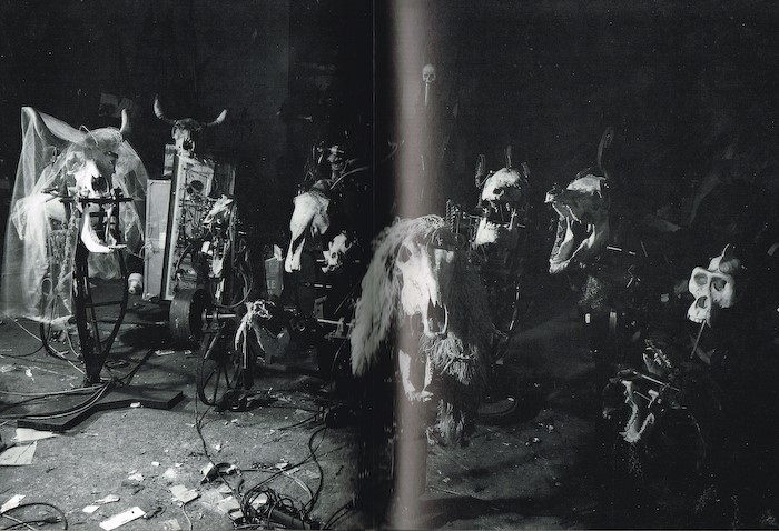 7356 jean tinguely (2).jpg